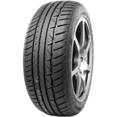 Linglong Greenmax Winter UHP 275/40 R19 105V - immagine 1