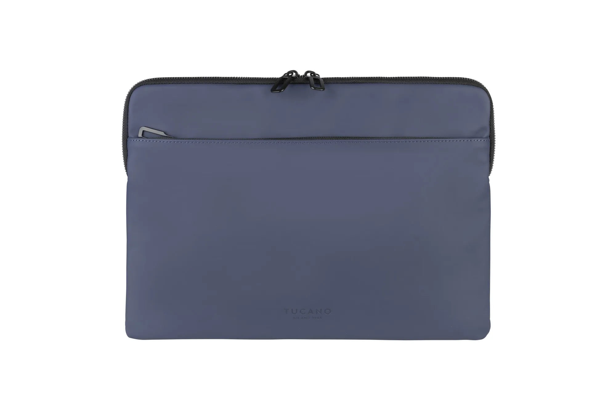 Tucano Custodia Per Macbook Air 15 E Laptop Fino A 14WaterproofCon Tasca Per Accessori Blu - immagine 1