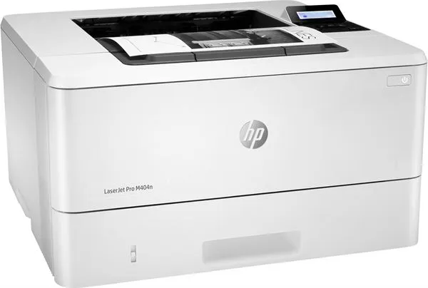 Hp Stampanti Laser B/N Lj Enterprise M406DN Printer 3PZ15A#B19 - immagine 1