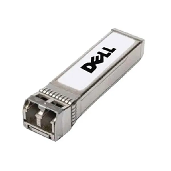Dell NetworkingTransceiverSFP1000BASE-LX1310nm Wavelength10km Reach - Kit 407-BBOO - immagine 1