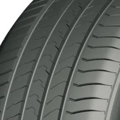Tbb Tires Fortezza 175/65 R14 86T - immagine 1