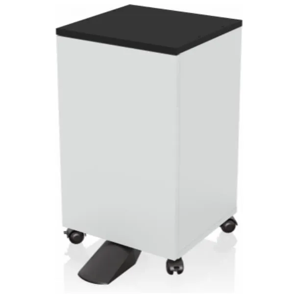 Epson Medium Cabinet For WF-5000 Series 7112285 - immagine 1