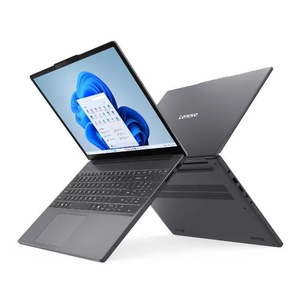 Lenovo IPS3 15IRH10R 83K100V7IX - immagine 1