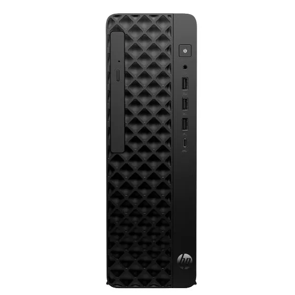 Hp Prodesk 2 G1I Sff Core I7-14700 16GB DDR5 512GB SSD W11P 3YW D5BU3AT#ABZ - immagine 1