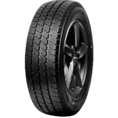Nordexx NA6000 Van 215/65 R15 107/103R - immagine 1