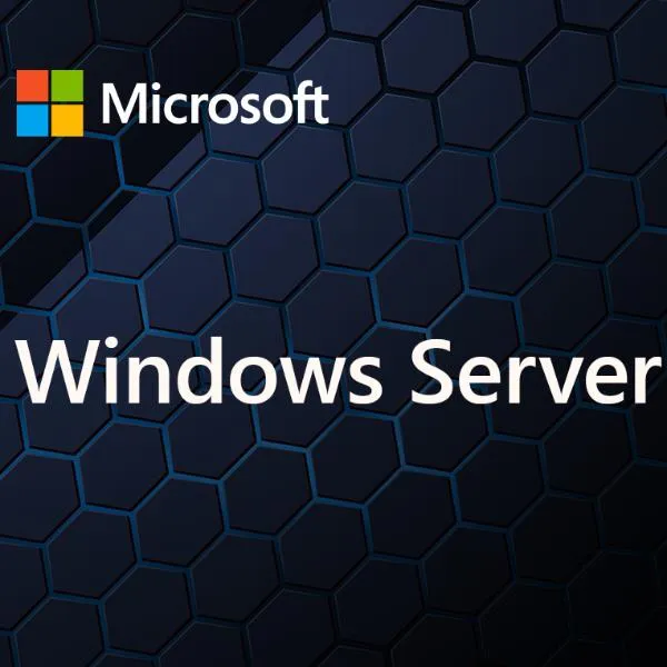 Microsoft Windows Server Cal 2025 Italian 1PK Dsp Oei 1 Clt User EP2-25265 - immagine 1