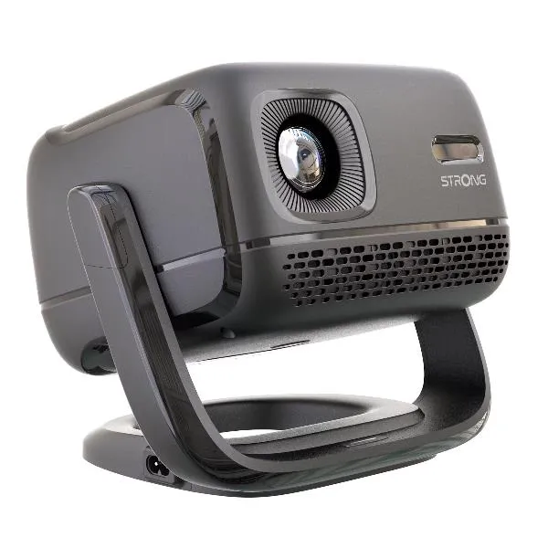 Strong Mini Proiettore Mir FHD Smart MIRA-LITE - immagine 1