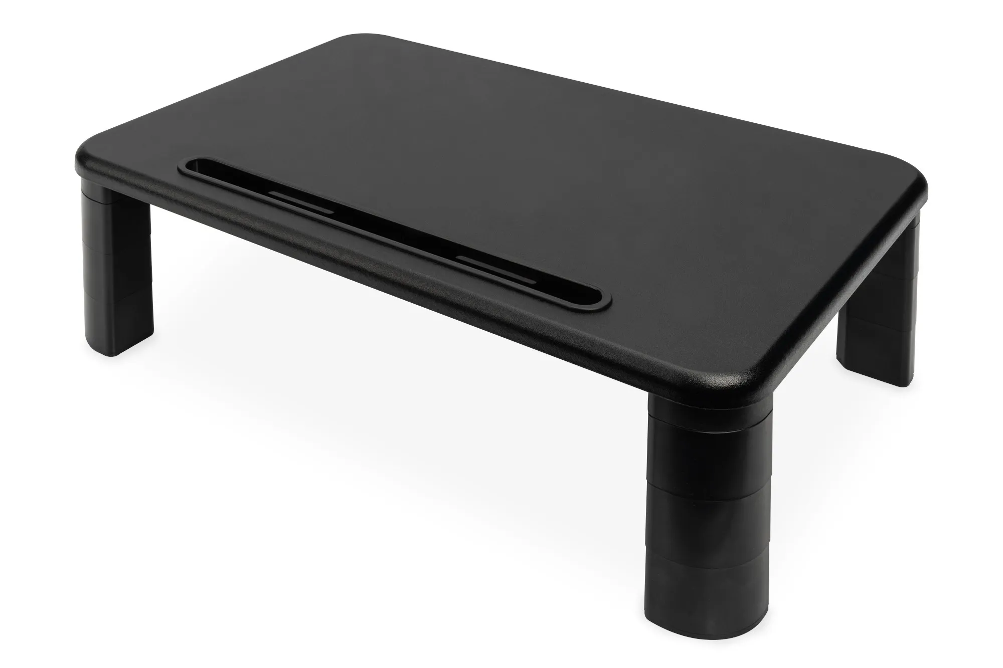 Supporto Monitor Ergonomico - immagine 1