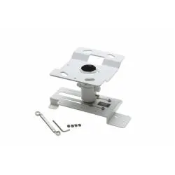 Epson Supporto Per Il Montaggio A Soffitto (piastra Staffa) V12H003B23 - immagine 1