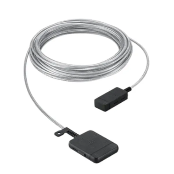 Samsung Invisible Connection Cavo 15MT VG-SOCR15/XC - immagine 1