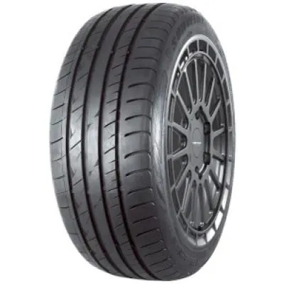 Sunwide RS-max 235/50 ZR19 103W - immagine 1