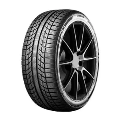 Evergreen EA719 165/70 R14 85T - immagine 1