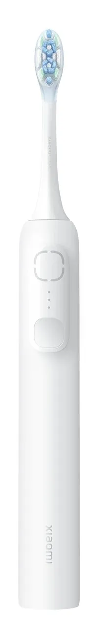 Xiaomi Oscillation Electric Toothbrush Adulto Spazzolino oscillante Bianco - immagine 1