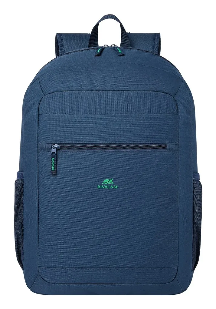 Zaino Nb 156-16 Gremio Blue - immagine 1