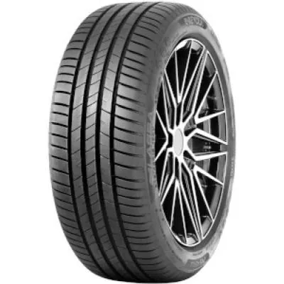 Lassa Revola 195/65 R15 91V - immagine 1