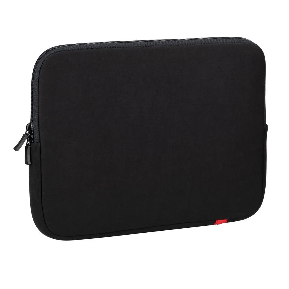 Folder Macbook Pro 14 Black - immagine 1