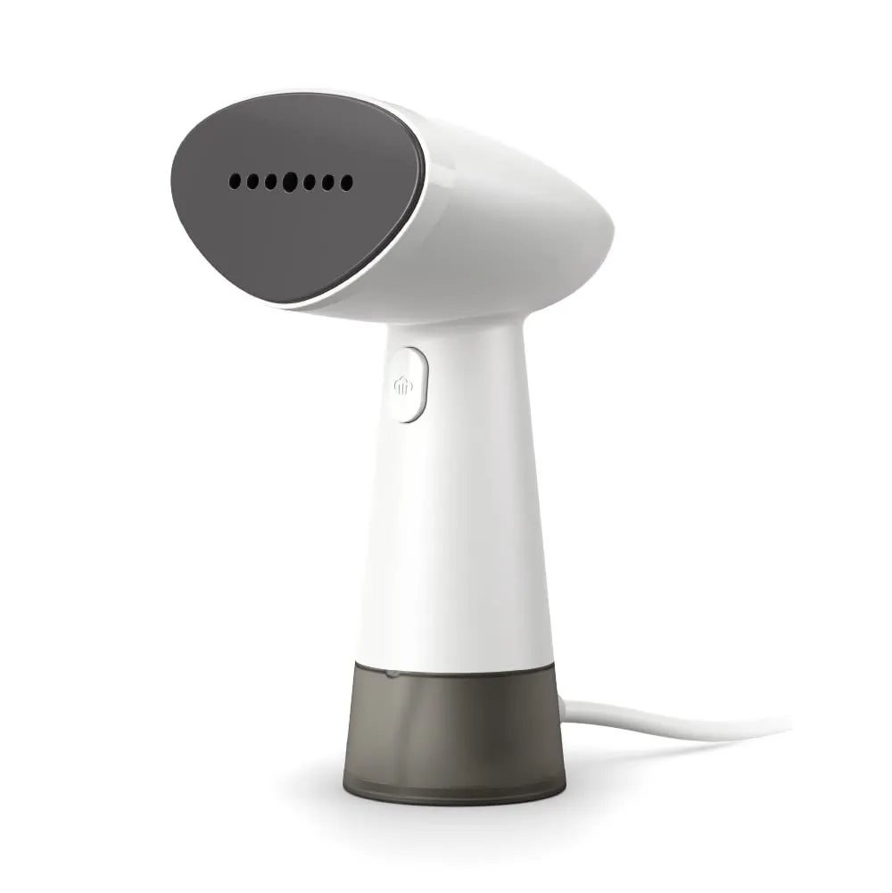 Ferro Da Stiro Philips Vapore Sth1010/1 P0Rtatile - immagine 1