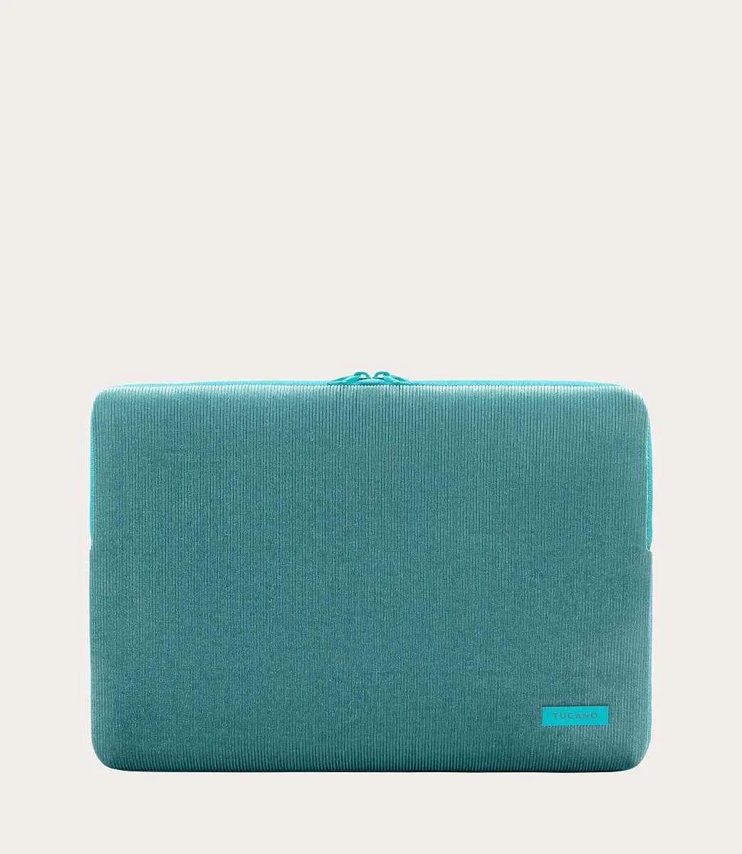 Custodia Velluto Sleeve Mbp16 Petro Lio Macbook Pro 16 - immagine 1