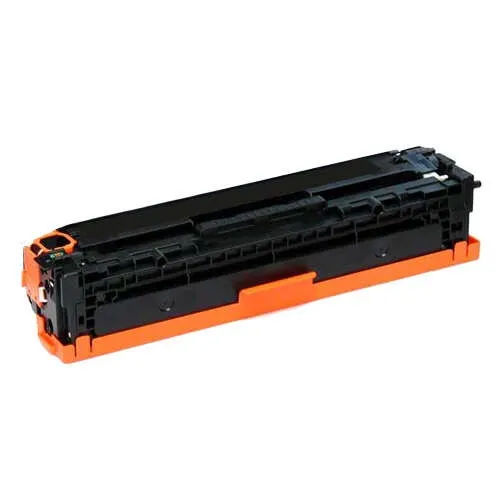 Compatibile Toner per HP W2210X W2210A Nero 3150 pagine 207X 207A - immagine 1