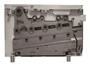 ORIGINALE Ricoh vaschetta di recupero 423651 11000 pagine - immagine 1