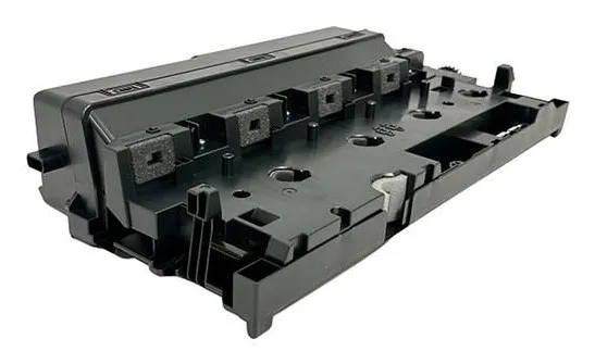 ORIGINALE Sharp vaschetta di recupero BP-HB700 50000 pagine - immagine 1