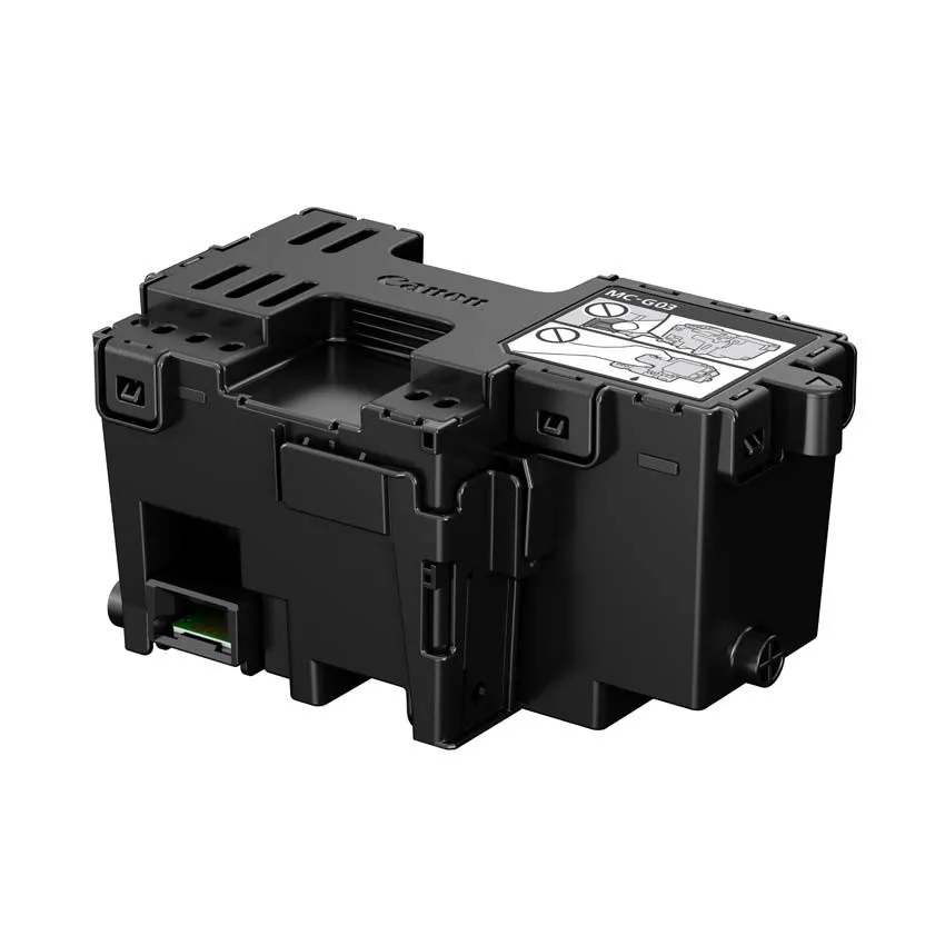 ORIGINALE Canon unit? di manutenzione MC-G03 5794C001 - immagine 1
