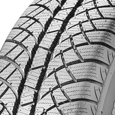 Sunny Wintermax NW611 215/65 R15 96H - immagine 1