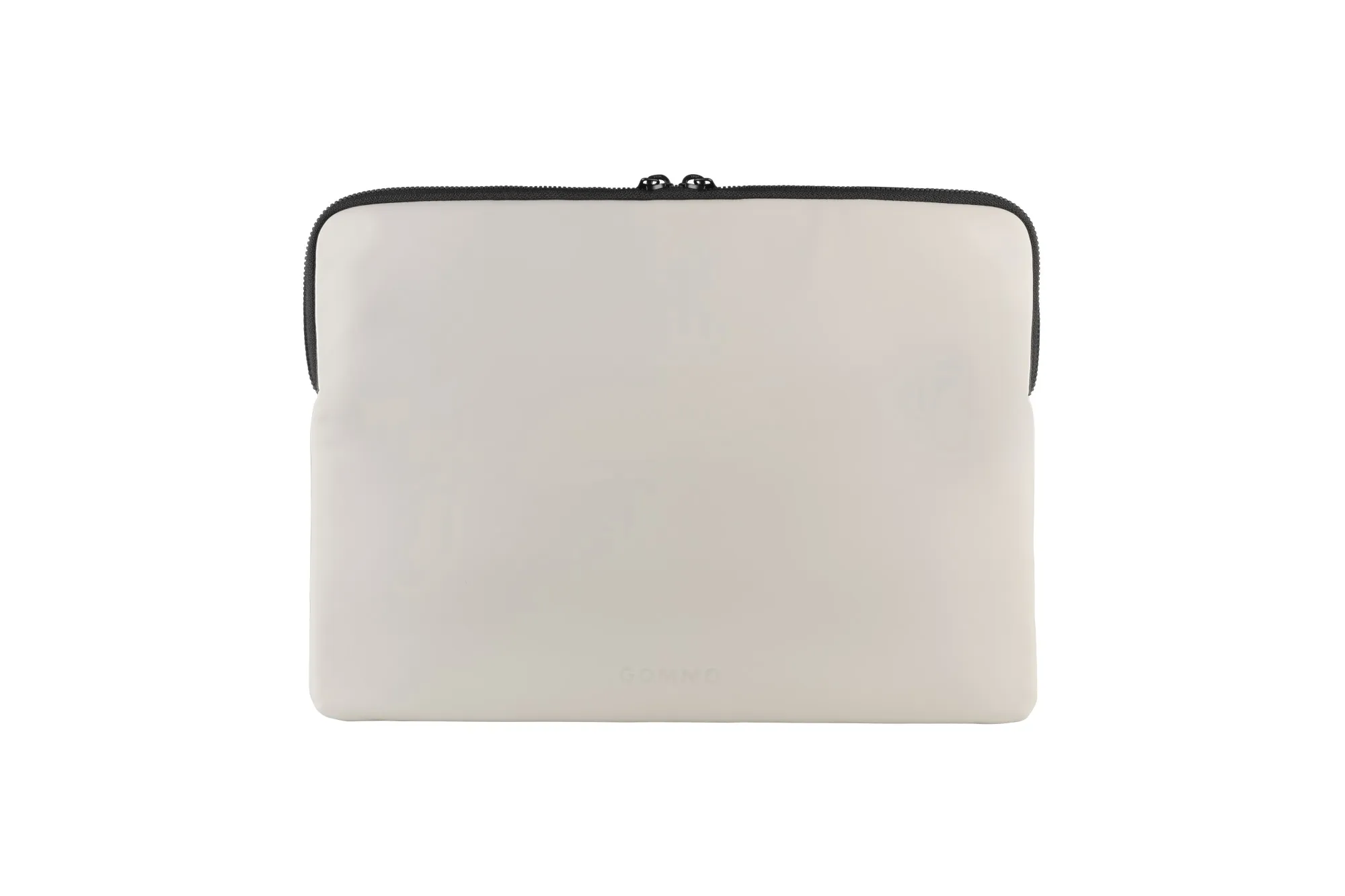 Custodia Gommo Sleeve 13/14 Grigio - immagine 1