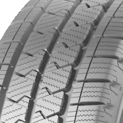 Matador Nordicca Van 195/75 R16 107/105R - immagine 1