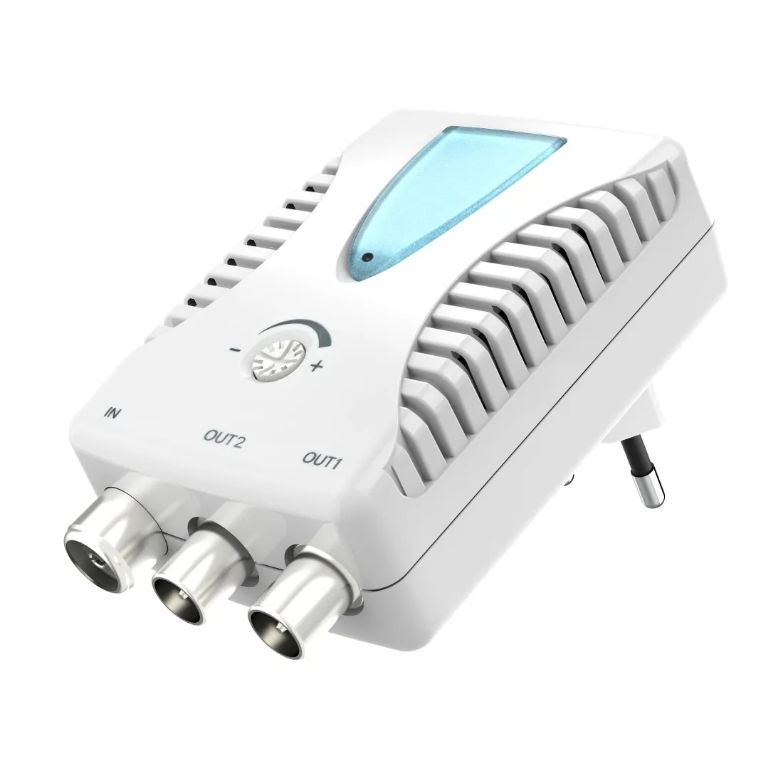 Hama 00205228 attenuatore - immagine 1