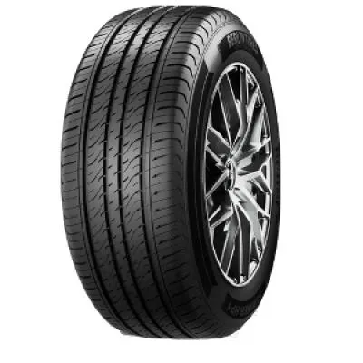 Berlin Tires Summer HP 1 185/65 R15 88H - immagine 1