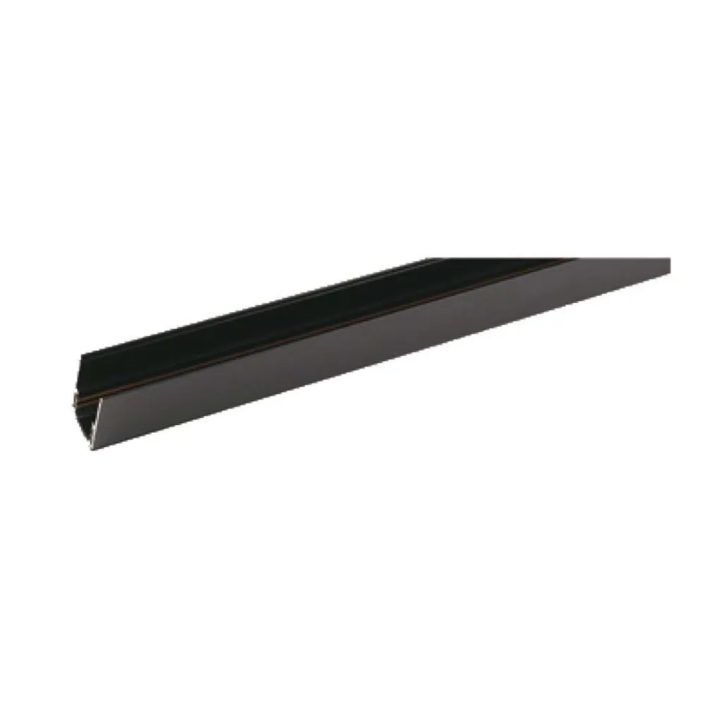 V-TAC Binario per Faretti Magnetici in Alluminio 200*2.5*4.8cm - immagine 1
