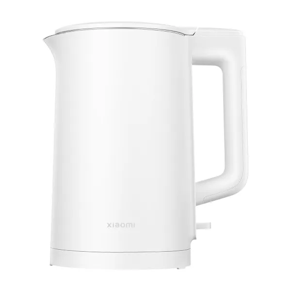 Bollitore elettrico Xiaomi 2 Lite 15 l 1500 W interno in acciaio inox. 304 - Doppio strato interno ed esterno - Anello energetico a 360º - Colore bianco - immagine 1