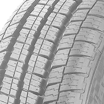 Matador MPS125 Variant All Weather 205/70 R15 106/104R - immagine 1