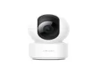 IMILAB TELECAMERA DA INTERNO C21 LIVE VIEW 4MP/25K VISIONE B/WWIFI360RILEVAMENTI - immagine 1
