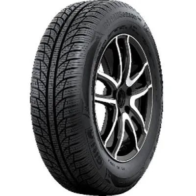 Giti AllSeason City 175/65 R14 86T - immagine 1