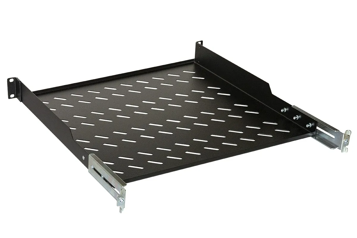 Ripiano Per Armadio 19 1 Unita Profondita 450 Mm - immagine 1