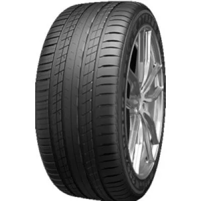 Dynamo Hiscend-H MSU01 245/45 ZR21 104Y - immagine 1