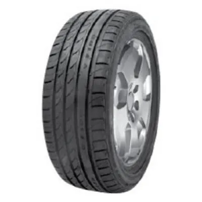 Imperial Ecosport 235/50 R17 100W - immagine 1