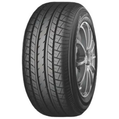 Yokohama dB decibel E70B 215/55 R17 93V - immagine 1