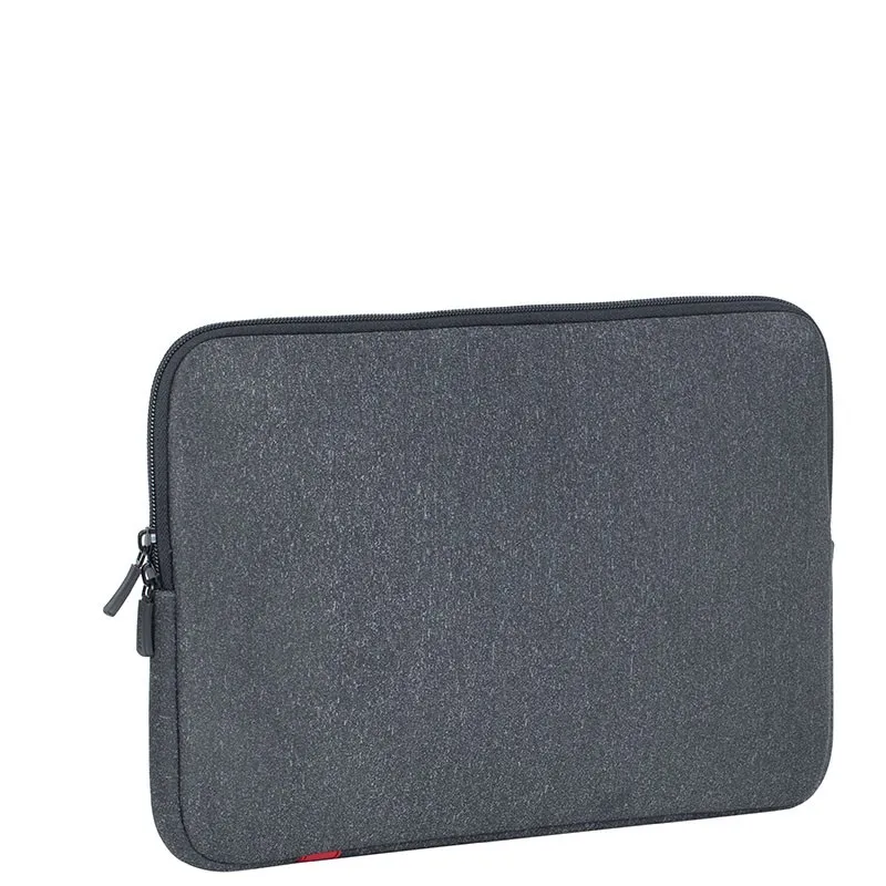 Folder Macbook Pro 16 Grigio Scuro - immagine 1