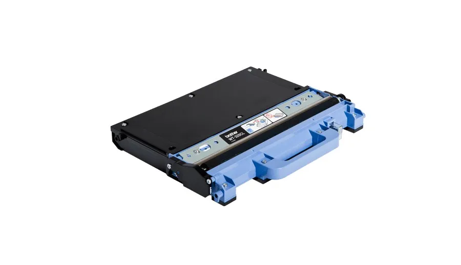 Brother WT-320CL raccoglitori toner 50000 pagine - immagine 1
