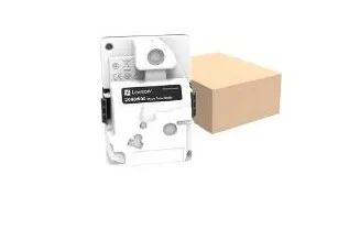 ORIGINALE Lexmark vaschetta di recupero 20N0W00 C2326/CS431/CX43 15000 pagine - immagine 1