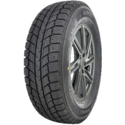 Altenzo Sports Tempest I 215/55 R16 93T - immagine 1