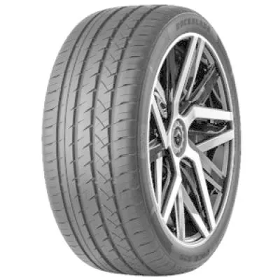 Rockblade Rock 525 225/35 R20 90W - immagine 1
