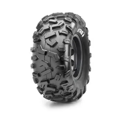 Cst CU58 Stag 27x9.00 R14 76G - immagine 1