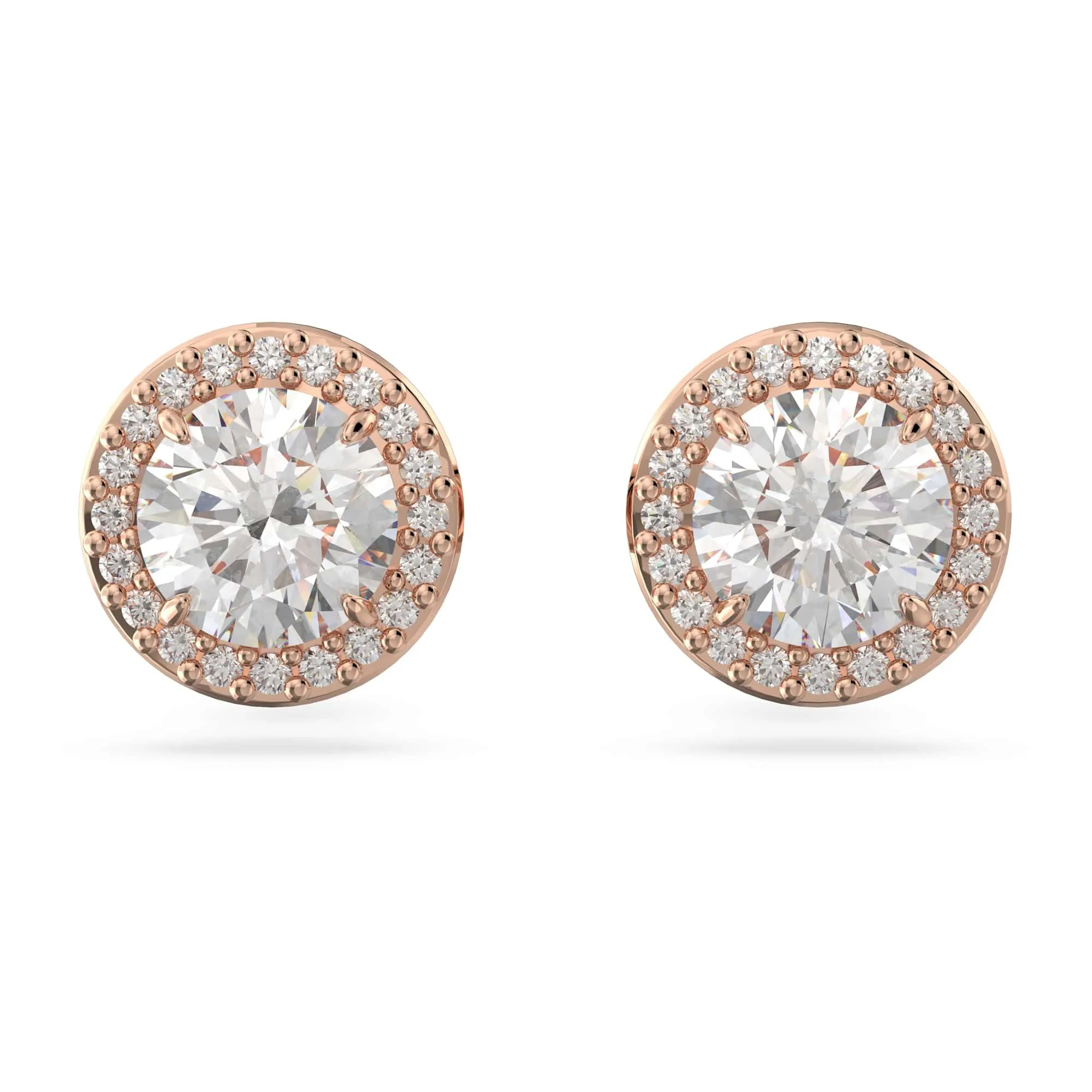 Swarovski 5636275 Orecchini a perno Constella - immagine 1