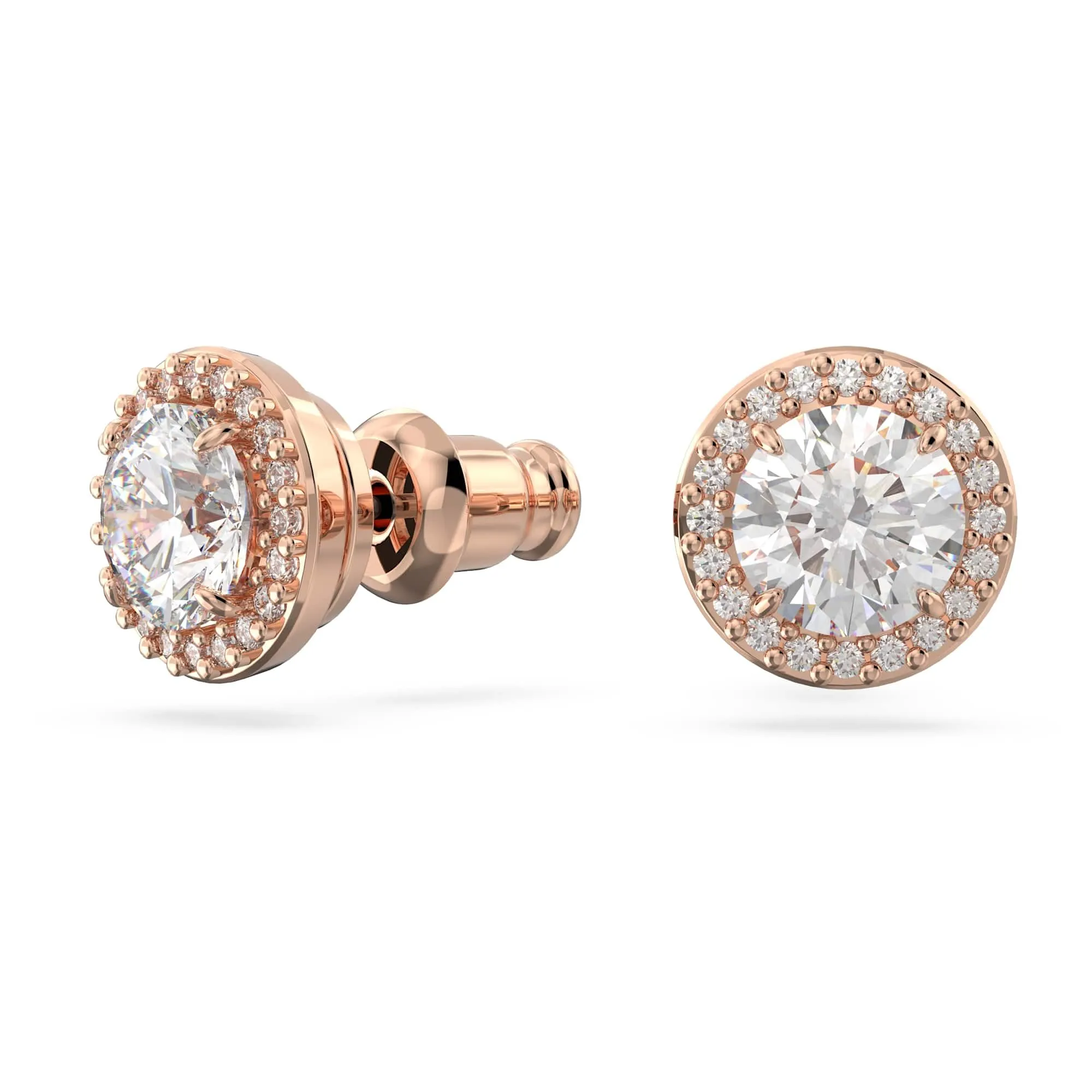 Swarovski 5636275 Orecchini a perno Constella - immagine 2