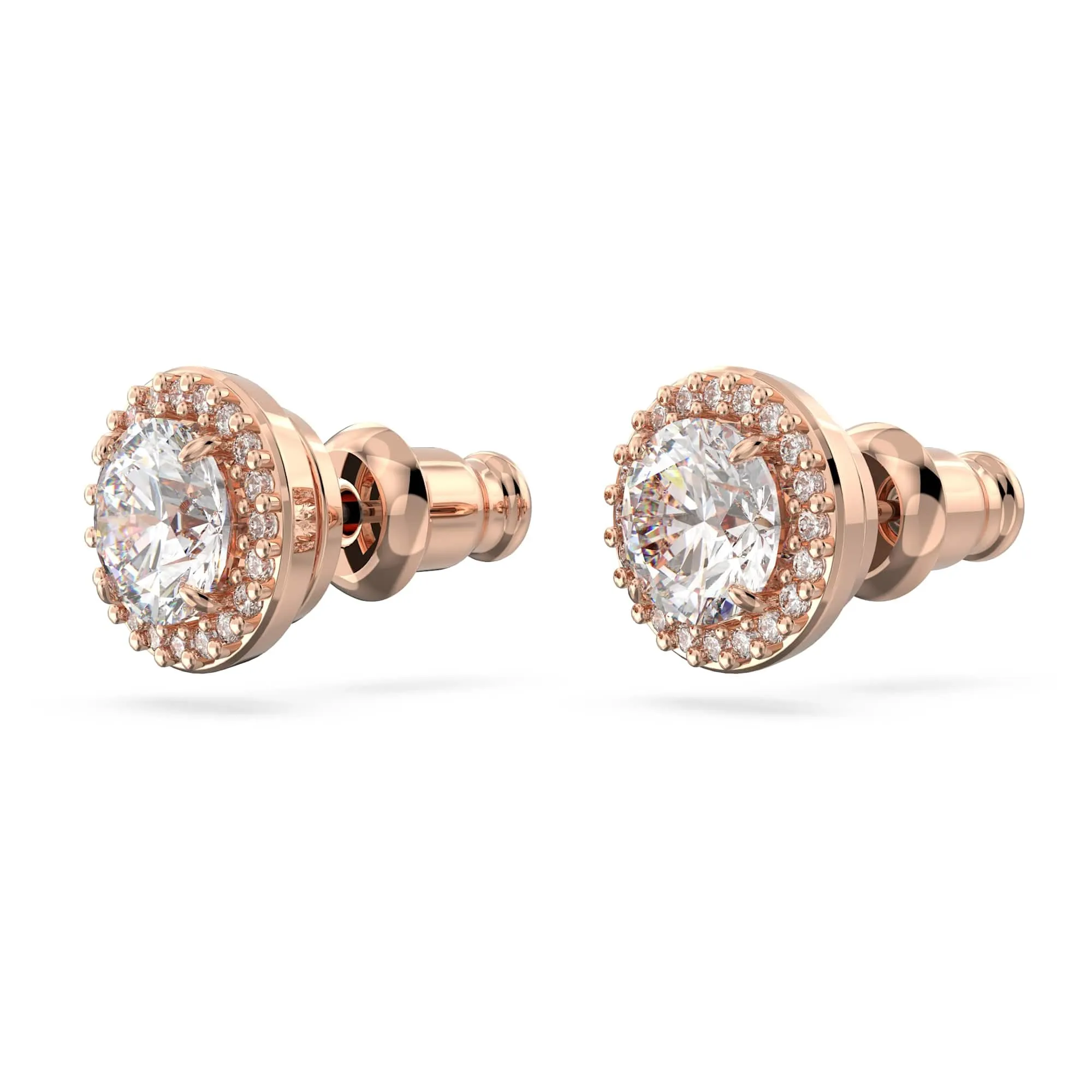 Swarovski 5636275 Orecchini a perno Constella - immagine 3