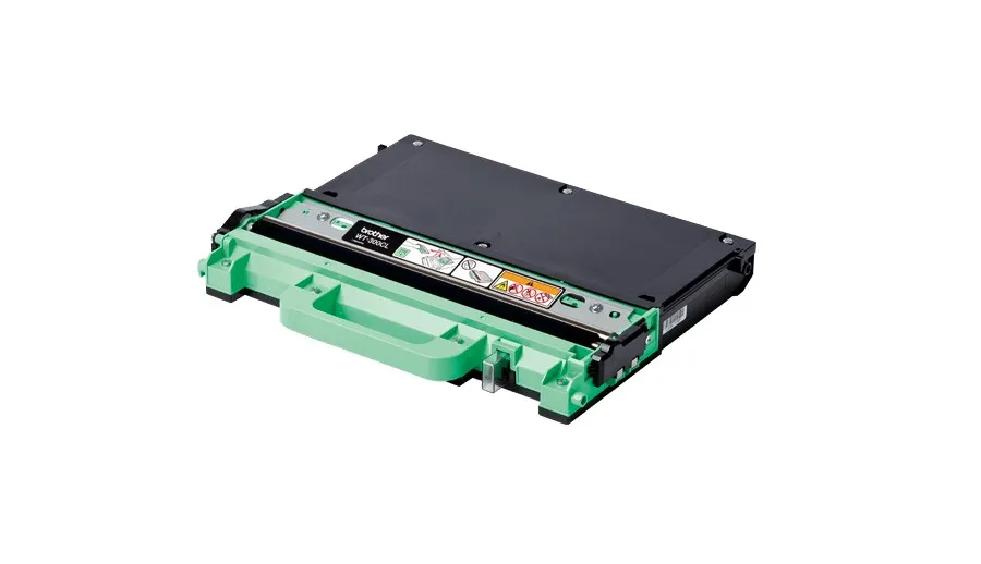 Brother WT-300CL cartuccia toner 1 pz Originale - immagine 1
